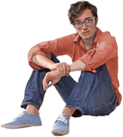 Drogadictos