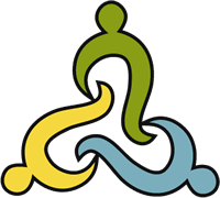 Centros de rehabilitacion