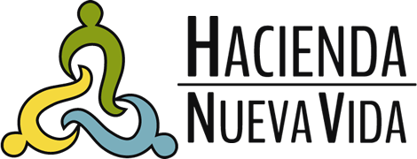 Centros de rehabilitacion