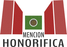Reconocimiento en la Cámara de Diputados