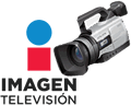 Reportaje de Imagen Noticias sobre Hacienda Nueva Vida, imagen miniatura