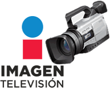 Reportaje de Imagen Noticias sobre Hacienda Nueva Vida